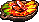 Inventory icon of Spicy Hot Pot