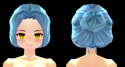 Tulip Wig (F) preview.png