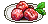 Inventory icon of Umeboshi