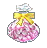 Inventory icon of Confetti Kit