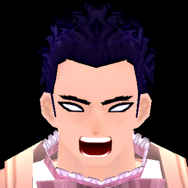 Emotion Angry Giant Male.png