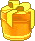 Gift Box - Orange 2.png