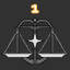 Journal Icon - Commerce Silver 1.png