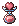 Icon of Likeability Potion