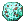 Inventory icon of Mint Chocolate Cookie