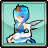 Siren Taming Icon.png