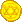 Inventory icon of Skill Training Seal (100) (Not tradable)