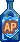 Icon of AP Potion (14)