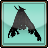 Cloaker Taming Icon.png