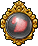 Inventory icon of Faded Master Fynn Bead Floral Shield