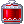 Icon of HP 500 Potion