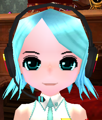 Hatsune Miku Headset Equipped Front.png