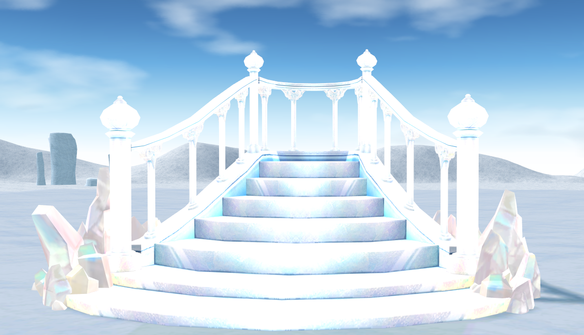 Homestead Snowflower Parade Podium preview.png