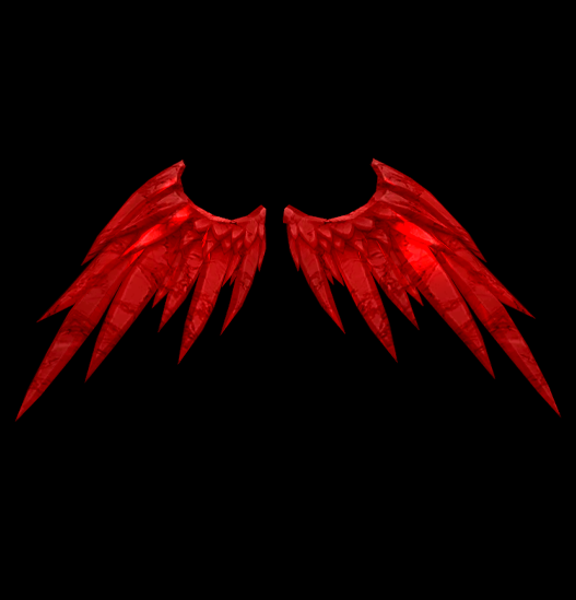 Intense Checkmate Marble Wings preview.png