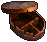 Inventory icon of Little Ghost's Lunch Box