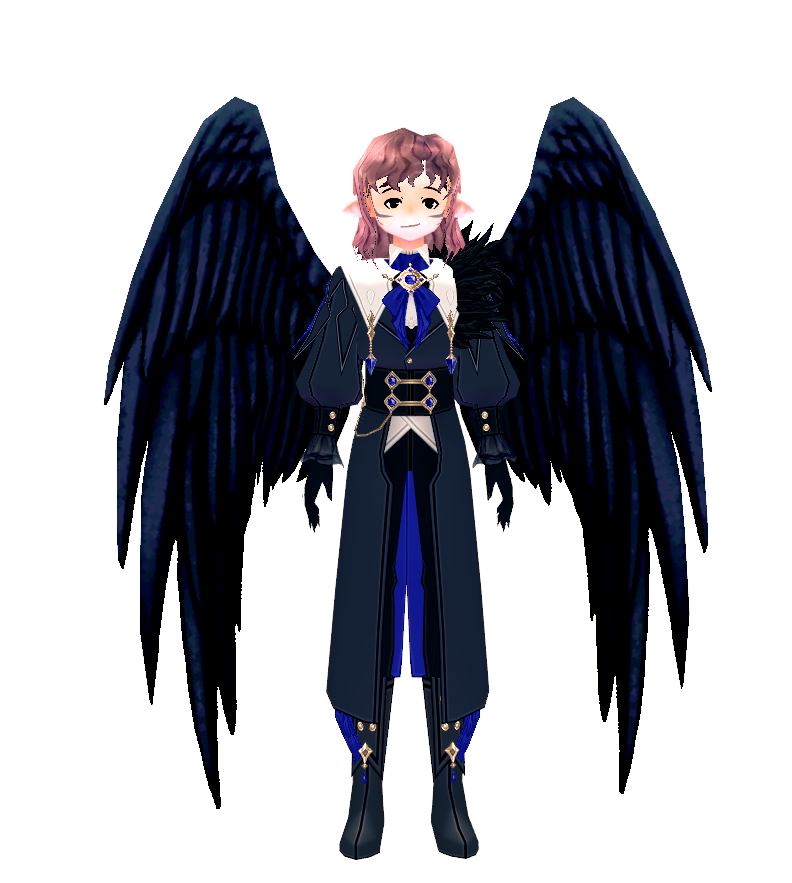 Midnight Crow Wings preview.png