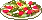 Rose Basil Salad.png