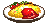 Inventory icon of Truffle Omelet