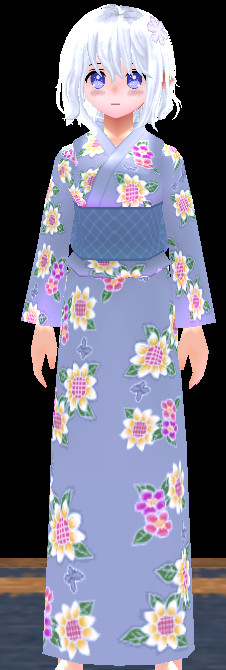 Yukata (F) (Type 2) Equipped Front.png