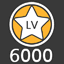 AchievementCumulative 6000.png