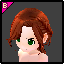 Avelin Hair Coupon (M) Icon.png