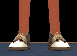 Count Cookie Shoes (M) Equipped Front.png