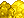 Gold Ore Fragment.png