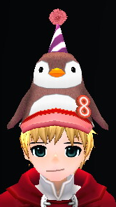Penguin Festival Cap Equipped Front.png