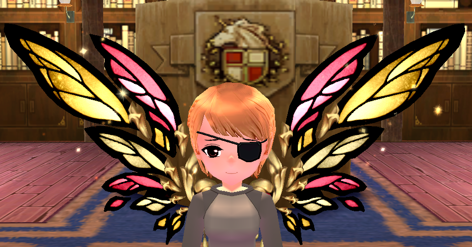 Sunrise Glass Wings Equipped Front.png