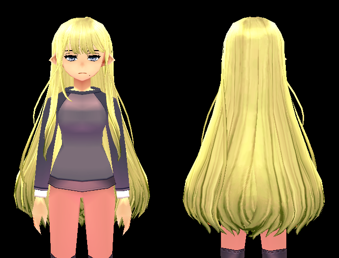 Academy Charmer's Hair Beauty Coupon (F) preview.png