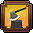 Bronze Carpentry Icon.png