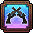 Bronze Dual Gun Icon.png