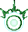 Emerald Grace Halo.png