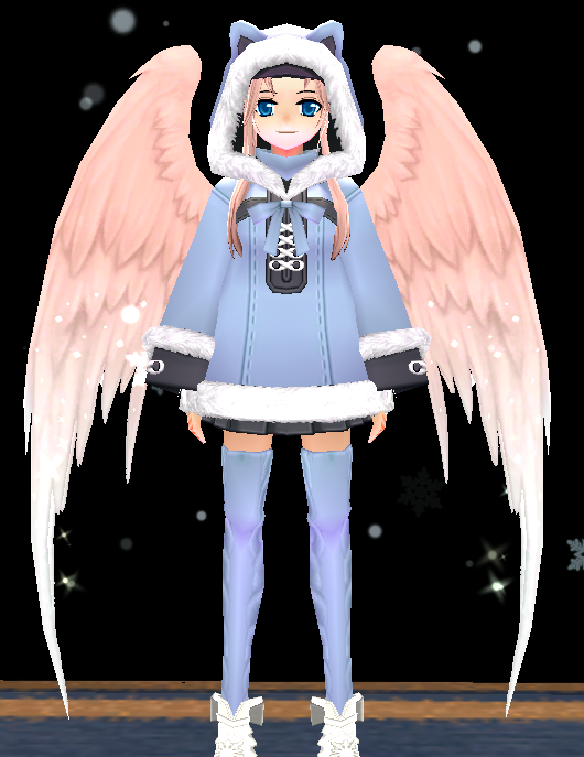 Endless Winter Frostblossom Wings Equipped Front.png