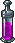 Icon of Full Recovery Potion (Event)