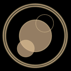 Glyph Burlywood Beige Preview 01.png