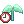 Homestead Diamond Sprout with Clock.png