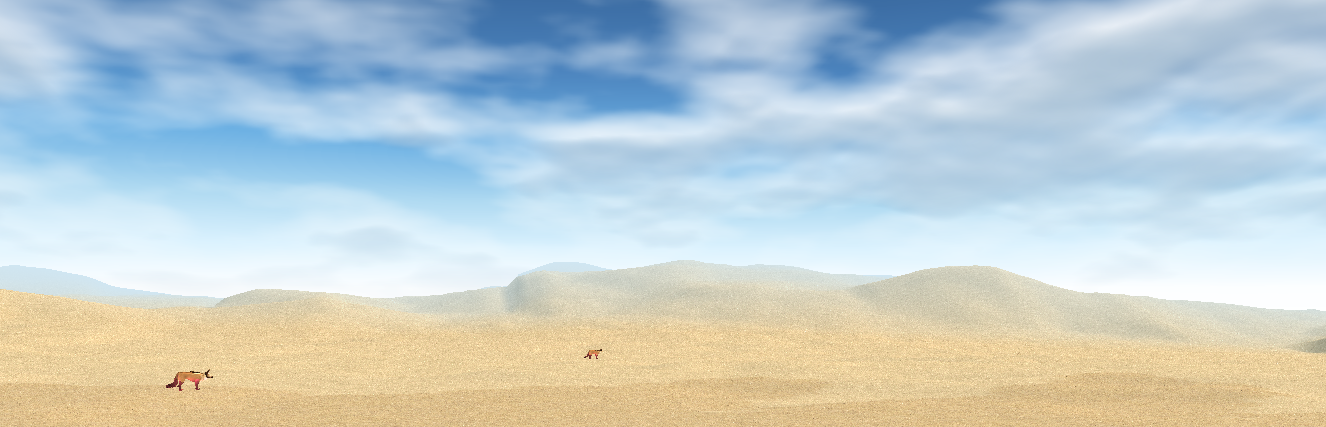 LongaDesert.png