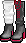 Raving Rabbit Boots (F).png