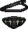 Battle School Mask (M).png