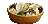 Inventory icon of Beltfish Stew