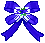 Blue Bountiful Ribbon Wings.png