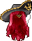 Dashing Pirate Hat and Eye Patch (F).png