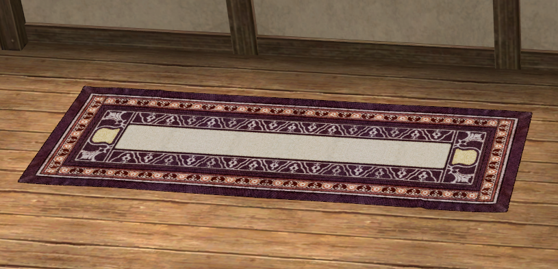 Homestead Housing Magic Library Carpet preview.png