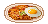 Inventory icon of Kimchi Fried Rice