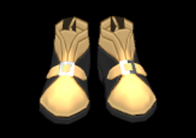 Magic Librarian Shoes (M) preview.png