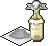 Icon of Magic Powder