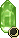 Inventory icon of Nightmare Shadow Crystal