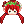 Rose Wreath Tia Mini-Gem.png