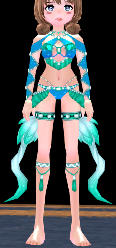 Samba Festival Outfit (F) Equipped Front.png